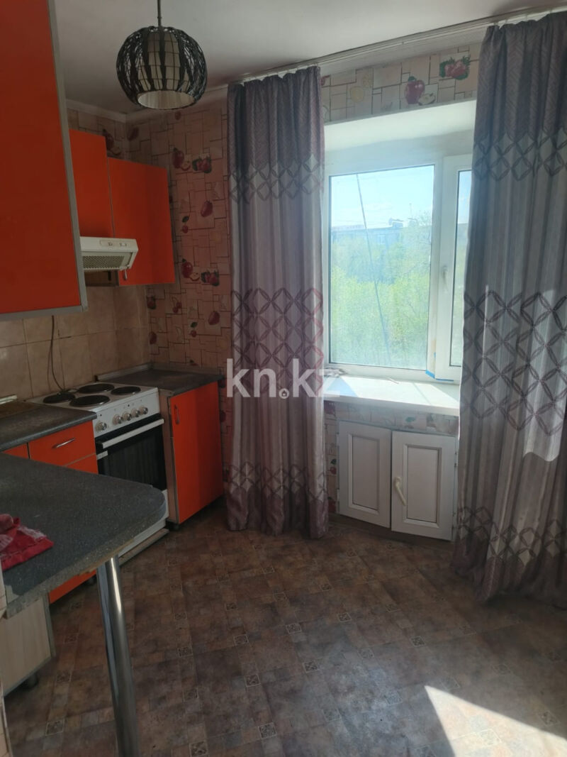 Продажа 3-комнатной квартиры, 54.1 м² - Продажа недвижимости в Жезказгане фото 2 из 7