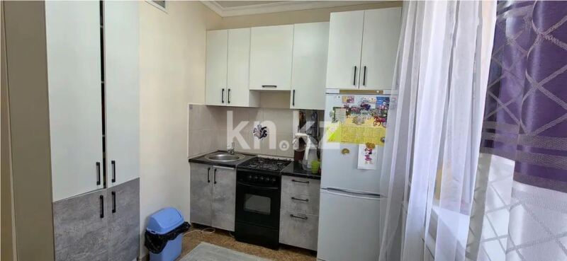 Продажа 2-комнатной квартиры, 65 м² - Продажа двухкомнатных квартир от собственников в Казахстане - страница 50 фото 3 из 4