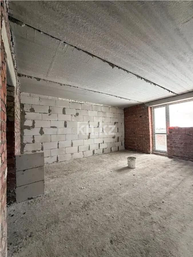 Продажа 3-комнатной квартиры, 67.2 м² - Продажа квартир в блочном доме в Астане - страница 161 фото 1 из 3