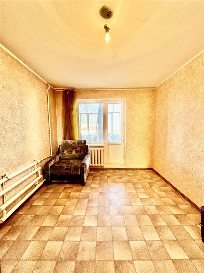 Продажа 3-комнатной квартиры, 67 м² - Продажа трехкомнатных квартир в Темиртау - страница 13 фото 9 из 10