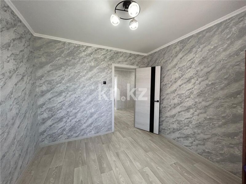 Продажа 2-комнатной квартиры, 50 м² - Недвижимость в Темиртау - страница 28 фото 4 из 14