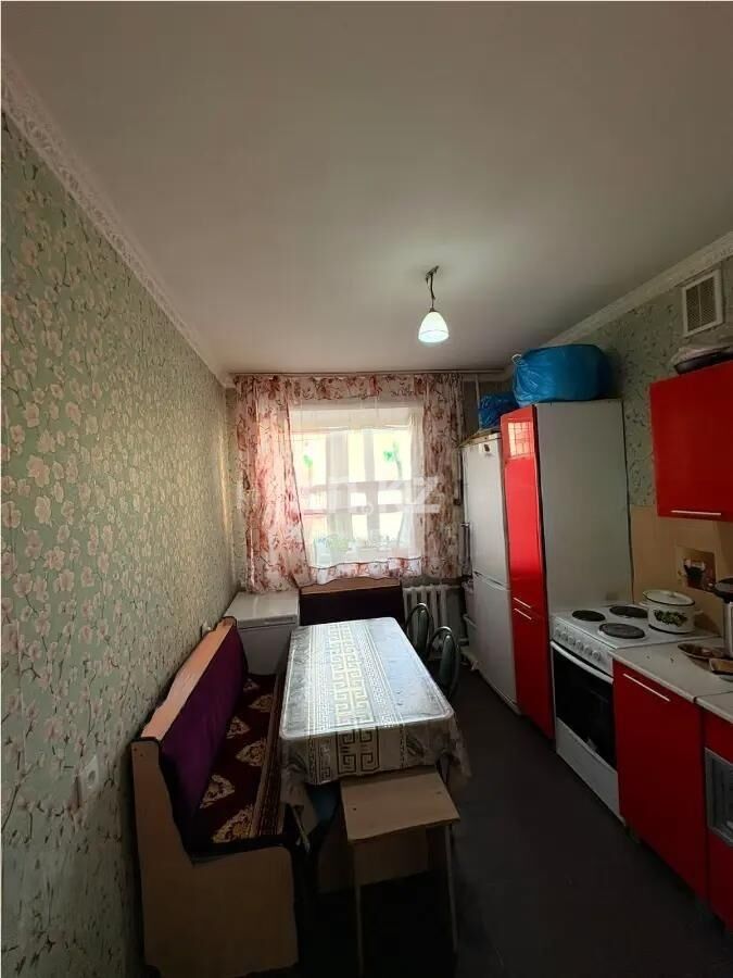 Продажа 2-комнатной квартиры, 49.5 м² - Продажа двухкомнатных квартир в р-не Сарыарка Астаны - страница 17 фото 3 из 5