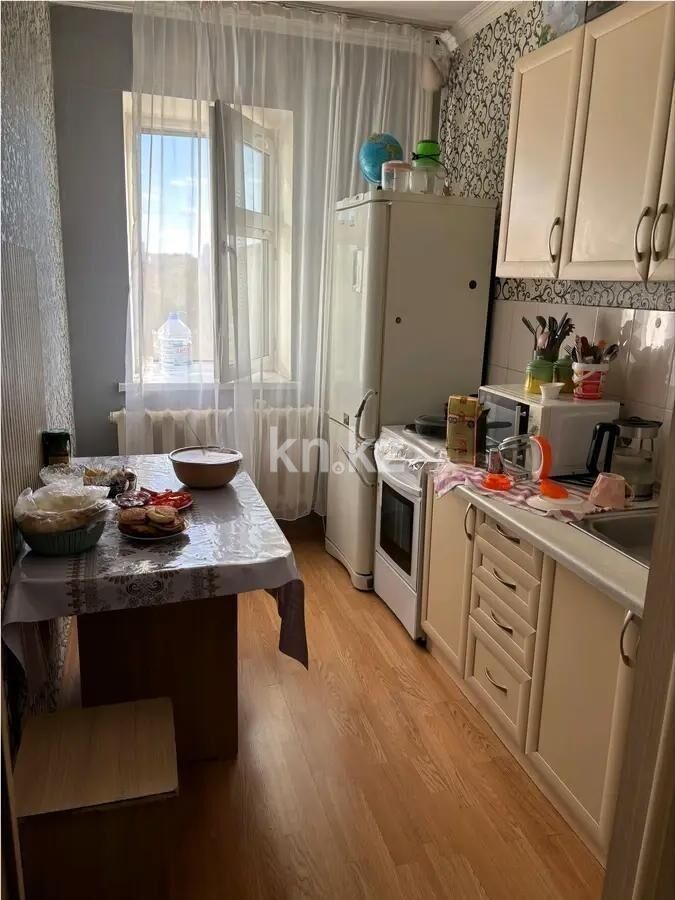 Продажа 1-комнатной квартиры, 31 м² - Продажа однокомнатных квартир в р-не Сарыарка Астаны - страница 8 фото 2 из 4