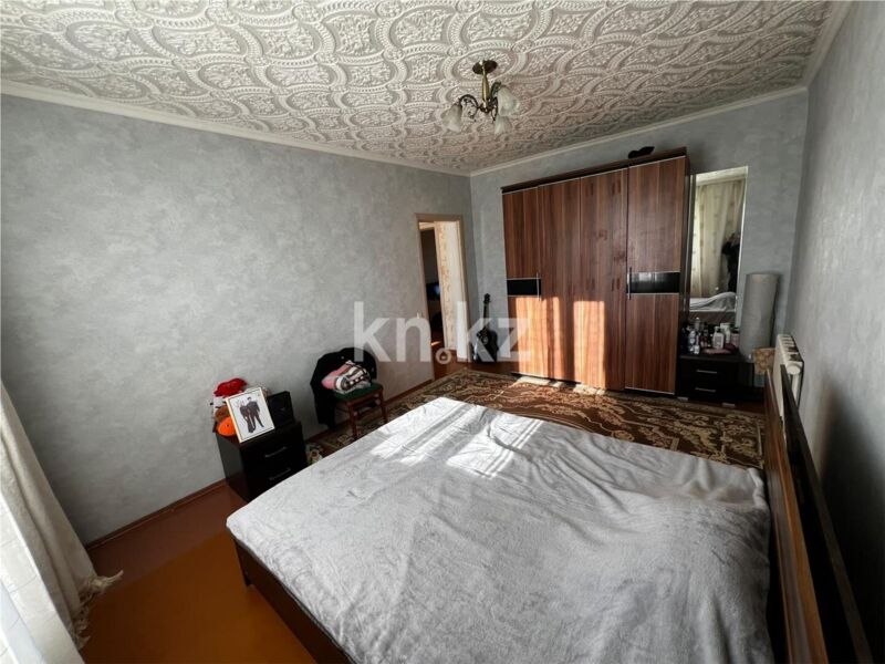 Продажа 5-комнатного дома, 187 м² - Продажа квартир в Семее фото 18 из 20