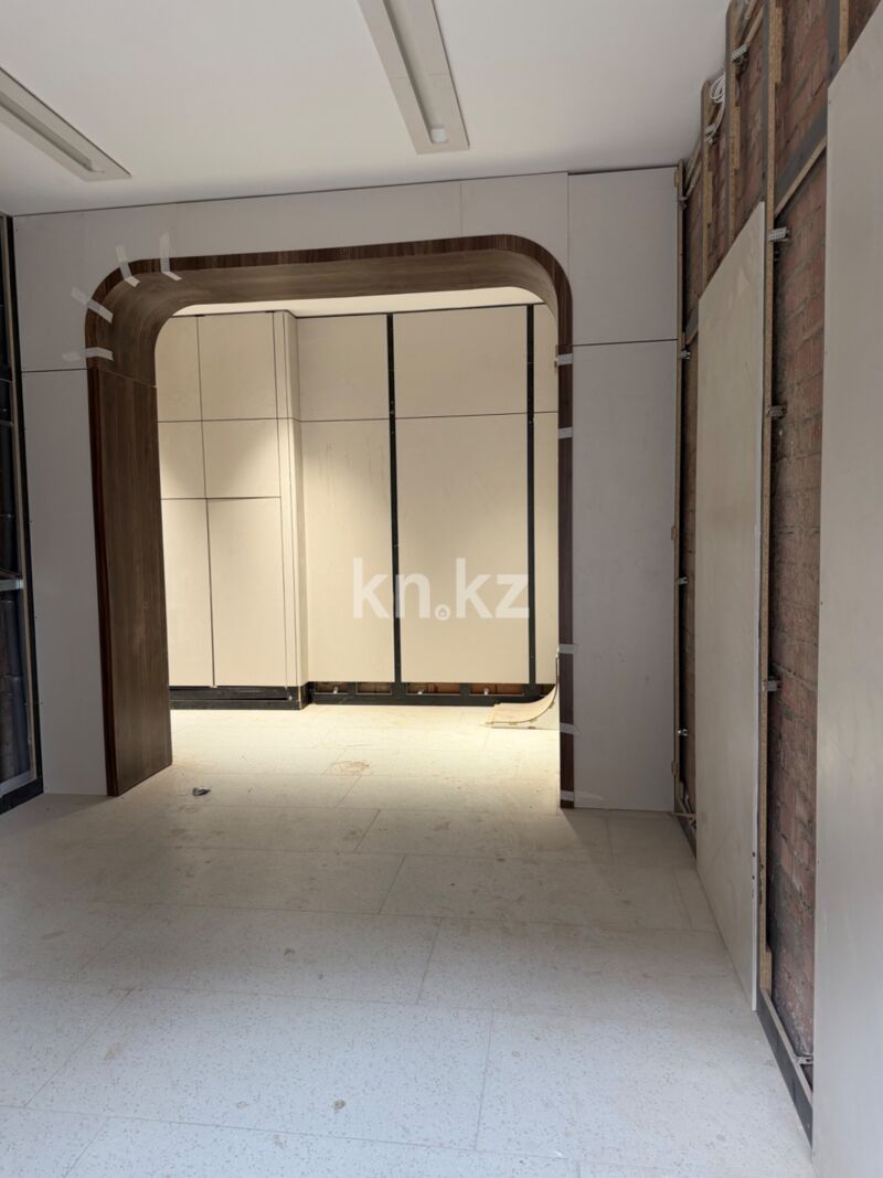 Продажа 2-комнатной квартиры, 69 м² - Продажа двухкомнатных квартир в р-не Есиль Астаны - страница 34 фото 7 из 9