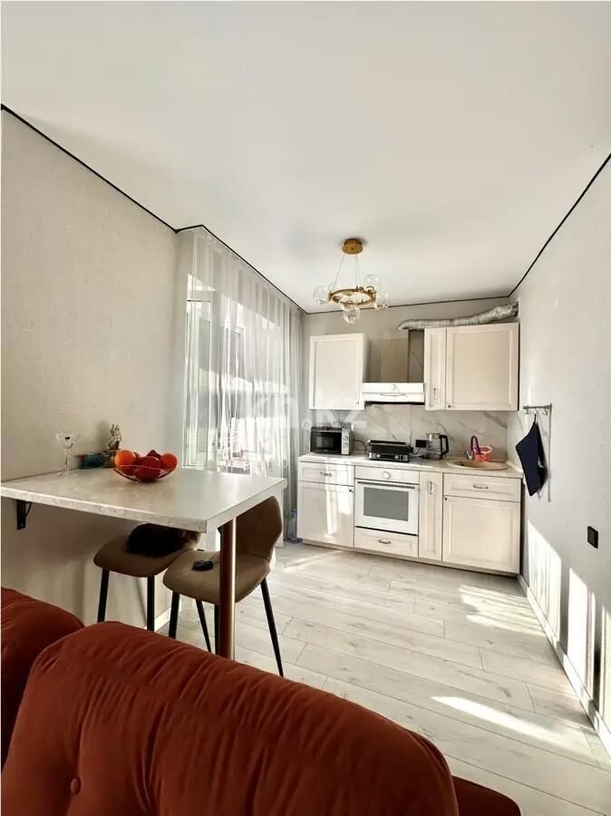 Продажа 1-комнатной квартиры, 29 м² - Продажа недвижимости в Казахстане - страница 31 фото 2 из 3