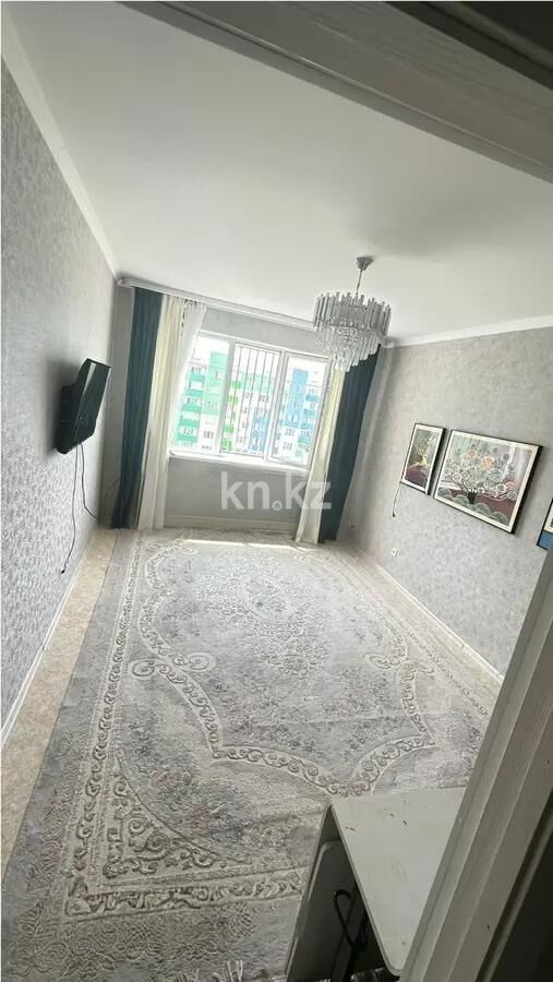Продажа 2-комнатной квартиры, 62.6 м² - Продажа двухкомнатных квартир от собственников в Алматы - страница 185 фото 1 из 2