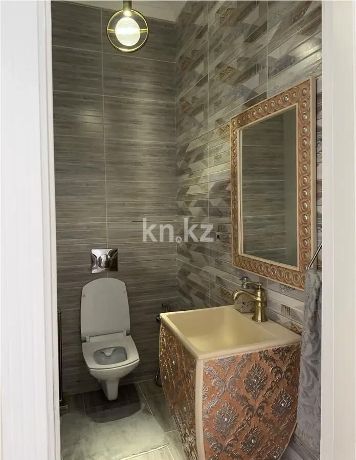 Продажа 2-комнатной квартиры, 71 м² - Недвижимость в Алматы - страница 27 фото 5 из 5
