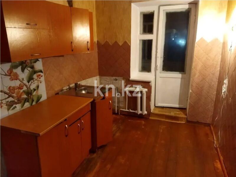 Продажа 3-комнатной квартиры, 57 м² - Продажа квартир от собственников в Астане - страница 23 фото 3 из 5