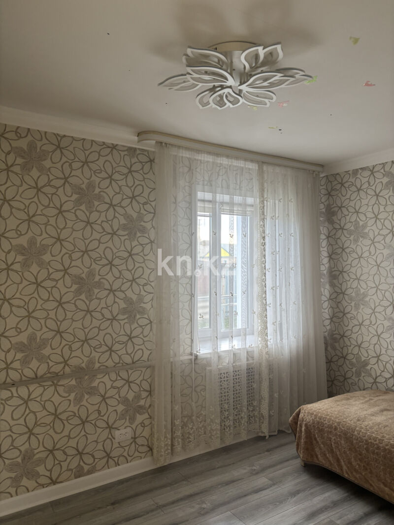 Продажа 5-комнатного дома, 150 м² - Недвижимость в Карагандинской области фото 3 из 15