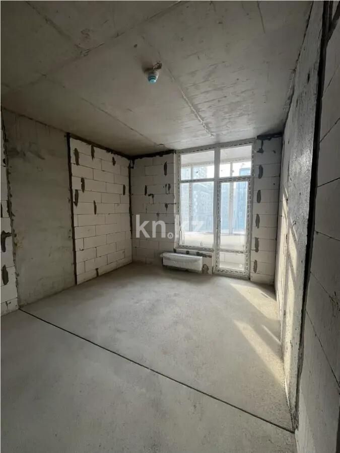 Продажа 1-комнатной квартиры, 47.2 м² - Продажа квартир в Балхаше фото 1 из 4