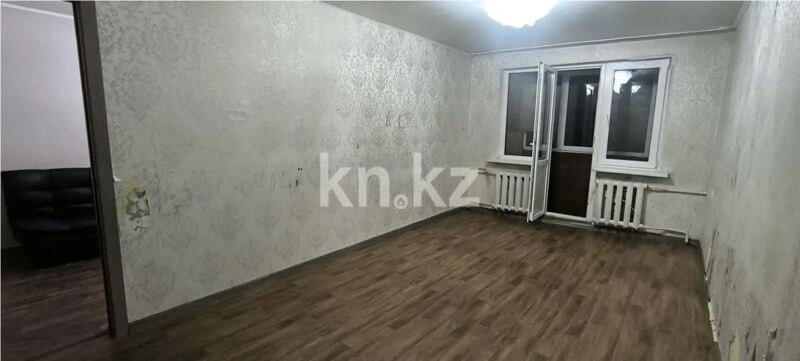 Продажа 2-комнатной квартиры, 45 м² - Продажа квартир в панельном доме в Алматы - страница 86 фото 2 из 3