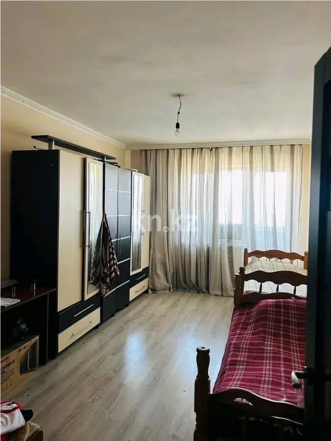 Продажа 3-комнатной квартиры, 89 м² - Продажа трехкомнатных квартир в Алатауском р-не Алматы - страница 12 фото 1 из 2