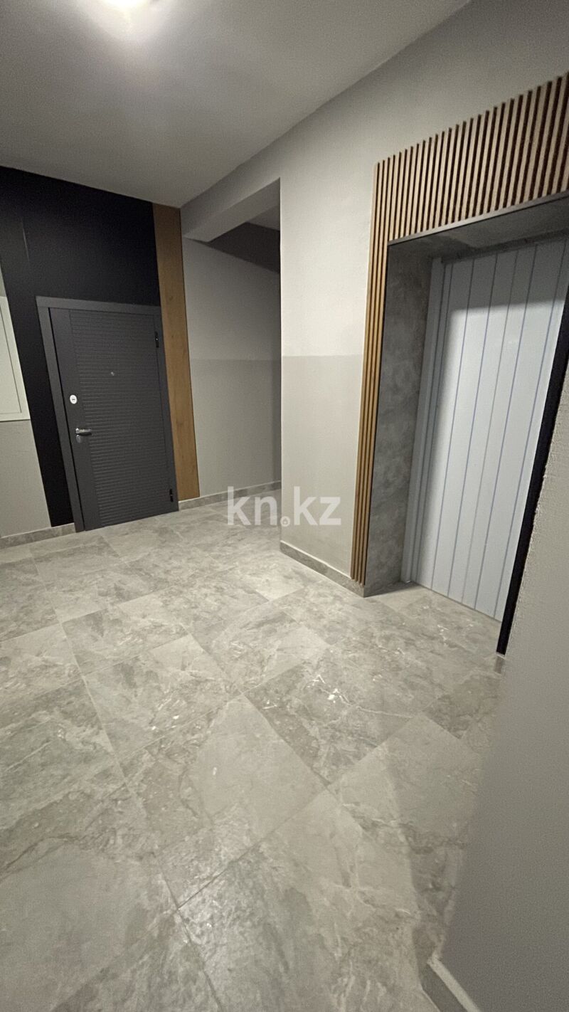 Продажа 3-комнатной квартиры, 84 м² - Продажа недвижимости в Караганде - страница 31 фото 15 из 15