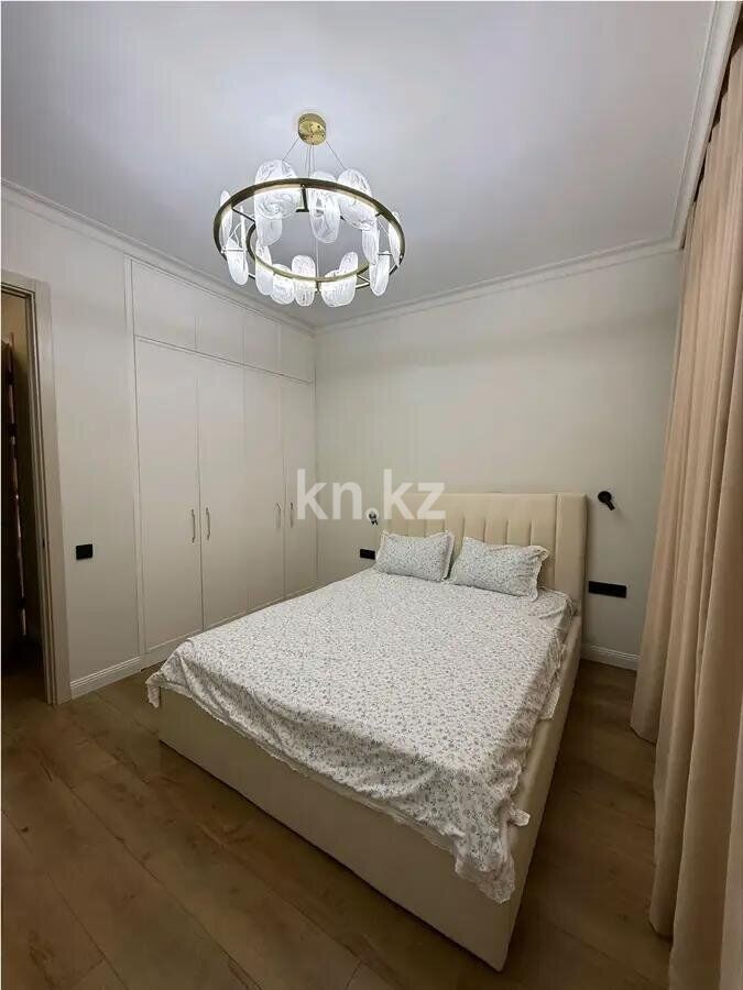 Продажа 2-комнатной квартиры, 52 м² - Продажа квартир в Казахстане - страница 196 фото 2 из 4