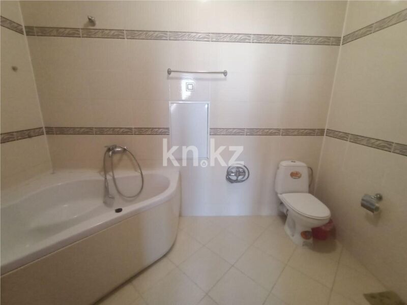 Продажа 3-комнатной квартиры, 130 м² - Продажа трехкомнатных квартир в блочном доме в Казахстане - страница 40 фото 15 из 21