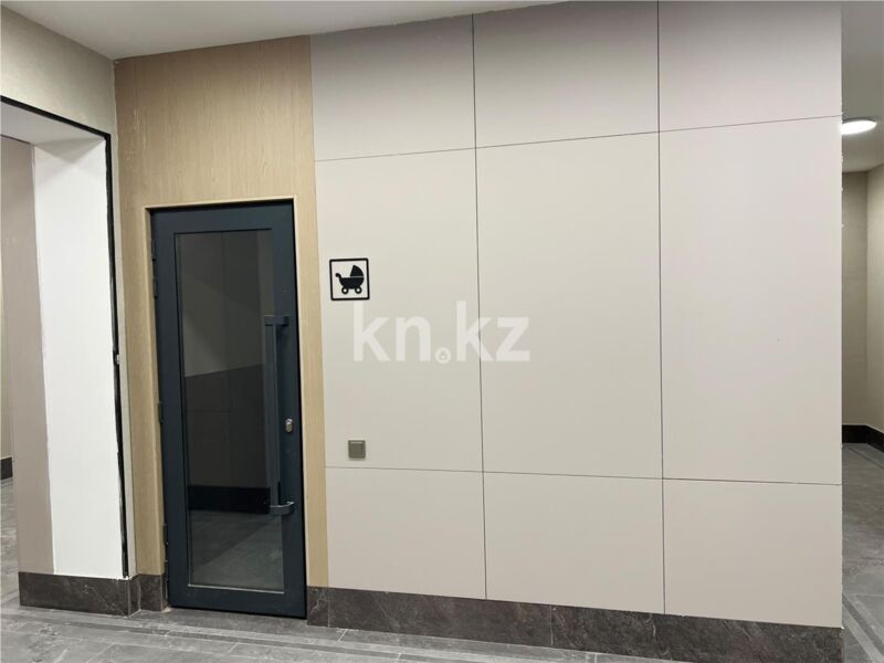 Продажа 2-комнатной квартиры, 61 м² - Продажа двухкомнатных квартир в кирпичном доме в Караганде фото 6 из 17