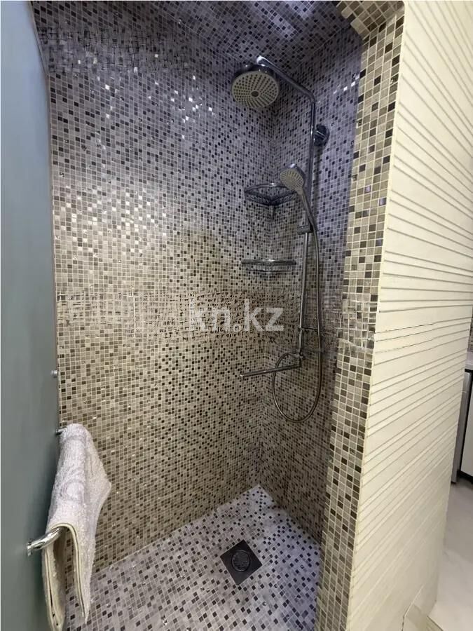 Продажа 3-комнатной квартиры, 70 м² - Продажа трехкомнатных квартир в Бостандыкском р-не Алматы - страница 30 фото 6 из 6