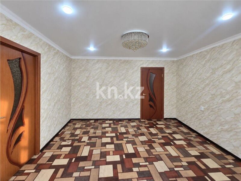 Продажа 3-комнатной квартиры, 56 м² - Продажа квартир в Казахстане - страница 1529 фото 2 из 16