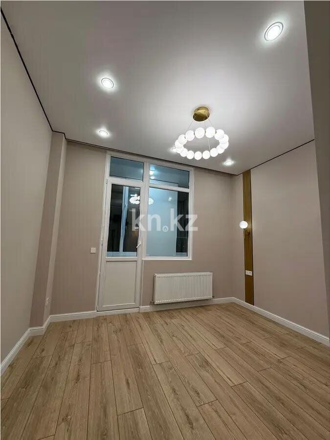 Продажа 2-комнатной квартиры, 39 м² - Продажа двухкомнатных квартир от собственников в Астане - страница 52 фото 1 из 4