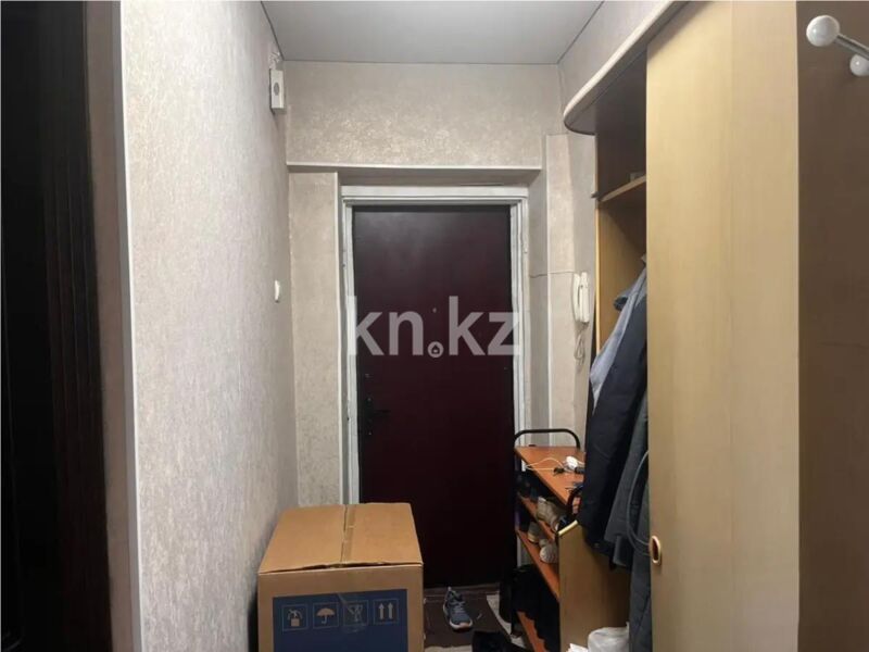 Продажа 2-комнатной квартиры, 49 м² - Продажа двухкомнатных квартир в Турксибском р-не Алматы - страница 17 фото 4 из 4