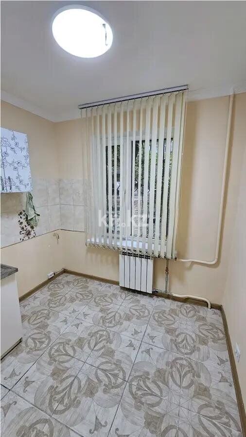 Продажа 2-комнатной квартиры, 43 м² - Продажа квартир в Казахстане - страница 179 фото 3 из 5