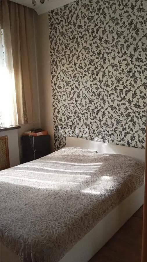 Продажа 2-комнатной квартиры, 54 м² - Продажа двухкомнатных квартир в монолитно-каркасном доме в Казахстане - страница 186 фото 2 из 5