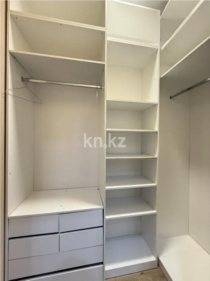 Продажа 2-комнатной квартиры, 65 м² - Продажа двухкомнатных квартир в блочном доме в Казахстане - страница 53 фото 5 из 5