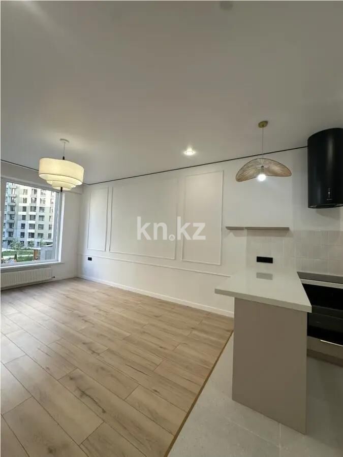 Продажа 2-комнатной квартиры, 45 м² - Продажа квартир в Алматы - страница 258 фото 2 из 5