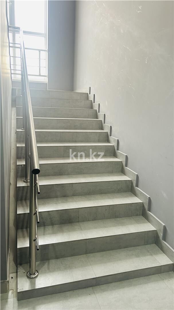 Продажа 2-комнатной квартиры, 51 м² - Продажа двухкомнатных квартир на Юго-Востоке Караганды - страница 20 фото 5 из 8