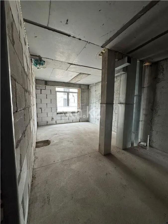 Продажа 1-комнатной квартиры, 28.82 м² - Продажа квартир в Алматы - страница 36 фото 1 из 3