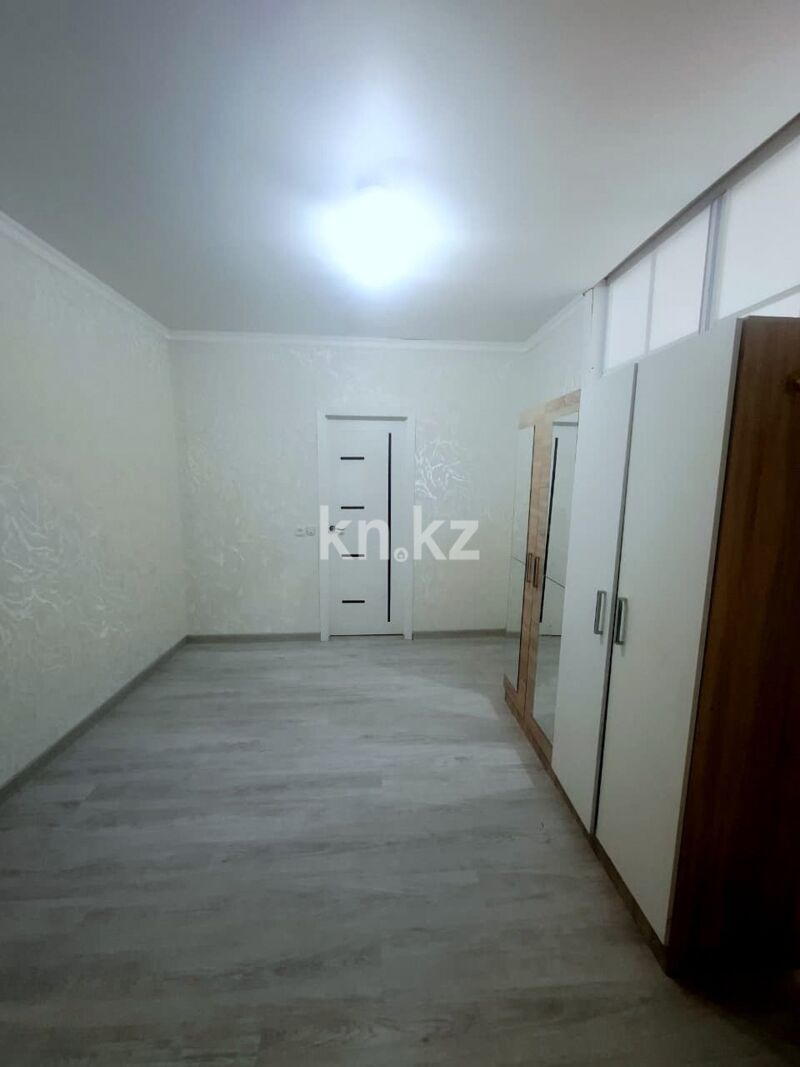Продажа 2-комнатной квартиры, 51 м² - Продажа двухкомнатных квартир в Наурызбайском р-не Алматы - страница 17 фото 11 из 16