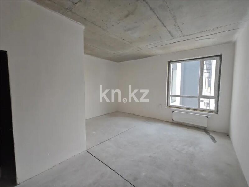 Продажа 1-комнатной квартиры, 32 м² - Продажа однокомнатных квартир в Алатауском р-не Алматы - страница 18 фото 1 из 3
