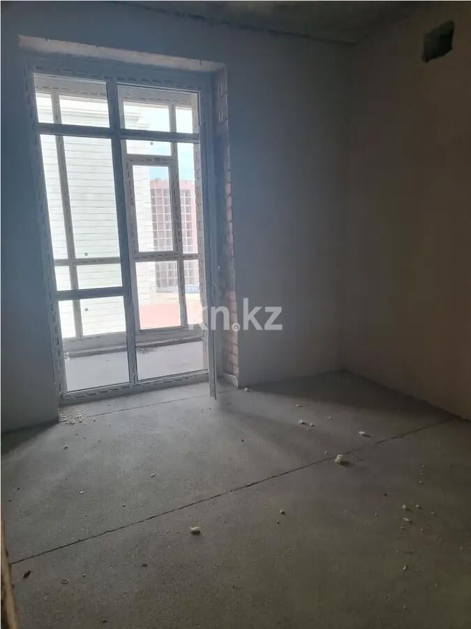 Продажа 3-комнатной квартиры, 79 м² - Продажа квартир в кирпичном доме в Астане - страница 203 фото 2 из 3