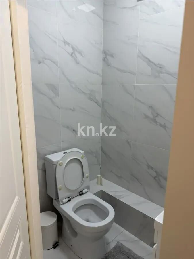 Продажа 2-комнатной квартиры, 62.5 м² - Продажа двухкомнатных квартир в Наурызбайском р-не Алматы - страница 27 фото 3 из 4
