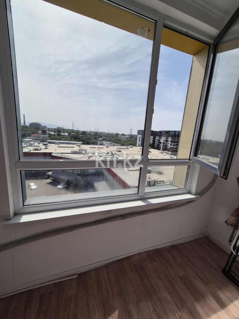 Аренда 3-комнатной квартиры посуточно, 70 м² - Аренда трехкомнатных квартир посуточно в Алматы фото 2 из 8