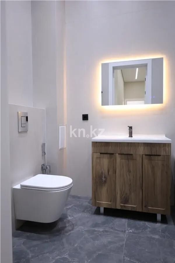 Продажа 2-комнатной квартиры, 68.9 м² - Продажа двухкомнатных квартир в р-не Сарайшык Астаны - страница 35 фото 3 из 3