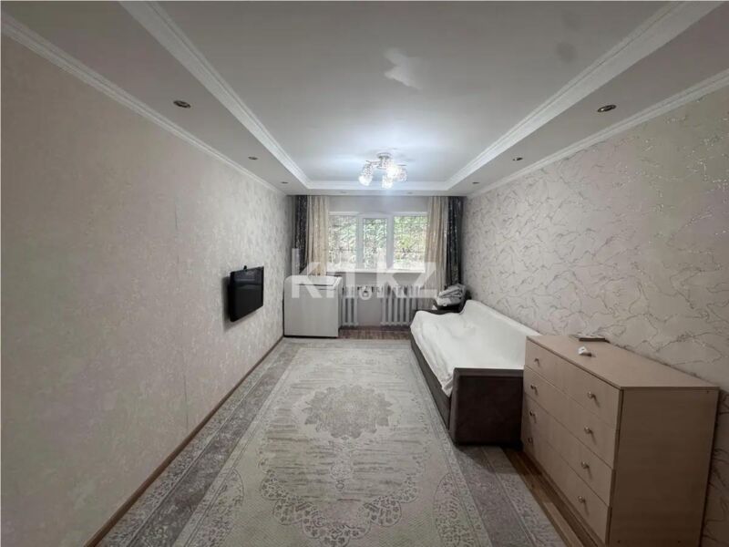 Продажа 2-комнатной квартиры, 43 м² - Продажа квартир в Казахстане - страница 124 фото 1 из 5