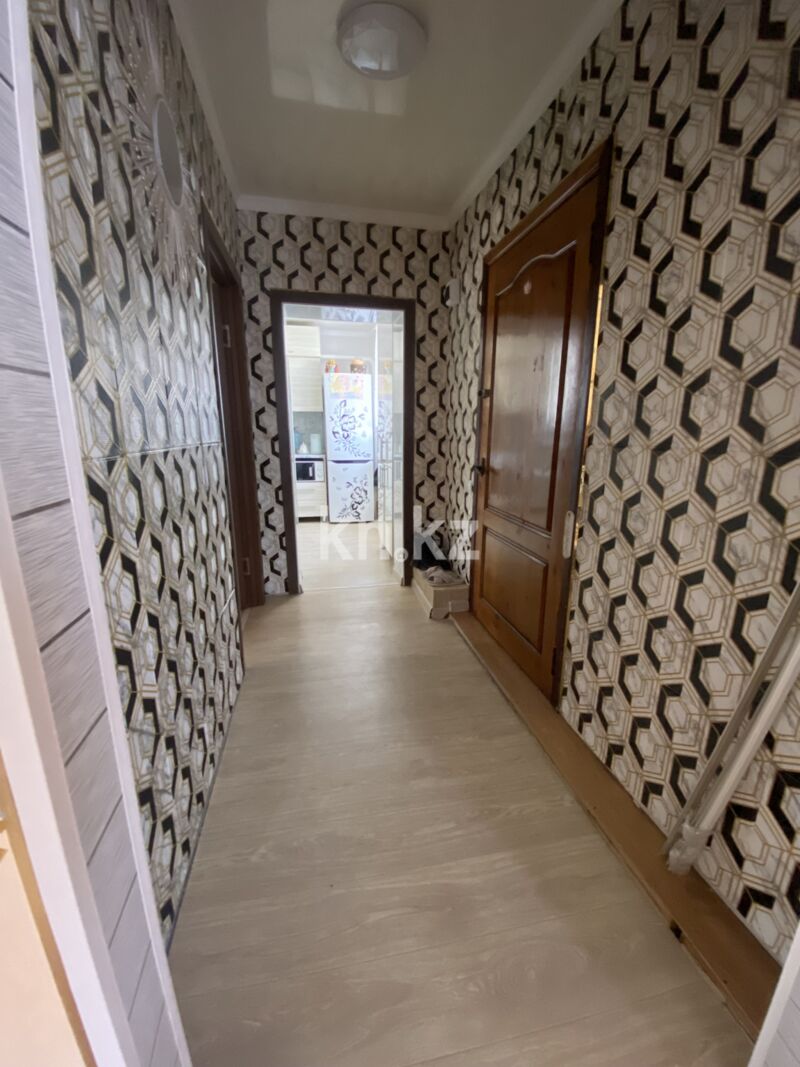 Продажа 5-комнатного дома, 92 м² - Продажа домов, коттеджей в Сарани фото 18 из 35