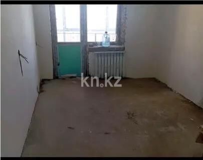 Продажа 3-комнатной квартиры, 71 м² - Продажа трехкомнатных квартир в кирпичном доме в Казахстане - страница 79 фото 1 из 2