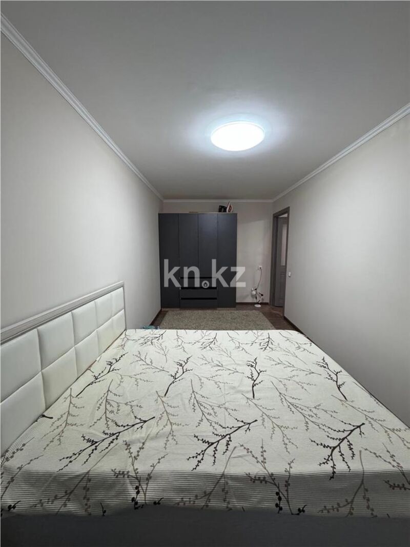 Продажа 2-комнатной квартиры, 44 м² - Продажа двухкомнатных квартир в Городе Караганды - страница 13 фото 9 из 13