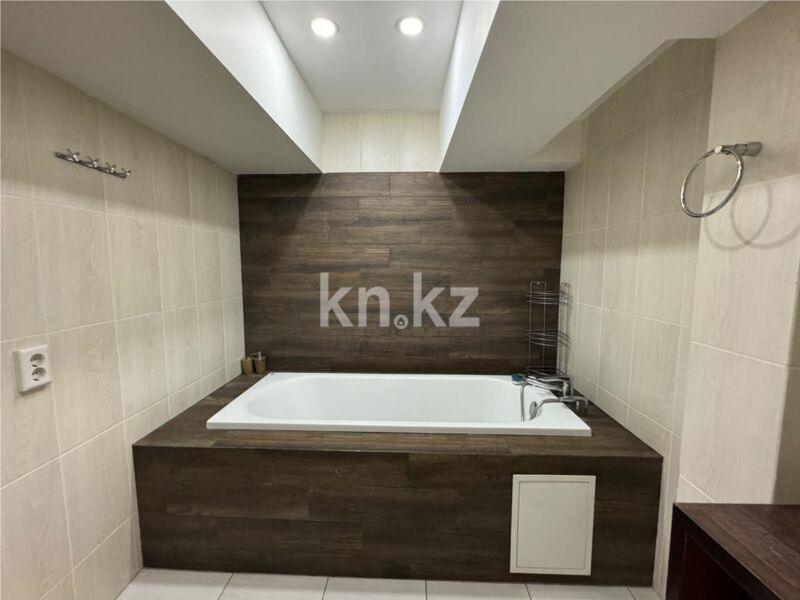 Продажа 3-комнатной квартиры, 91 м² - Продажа трехкомнатных квартир в кирпичном доме в Караганде - страница 21 фото 6 из 7