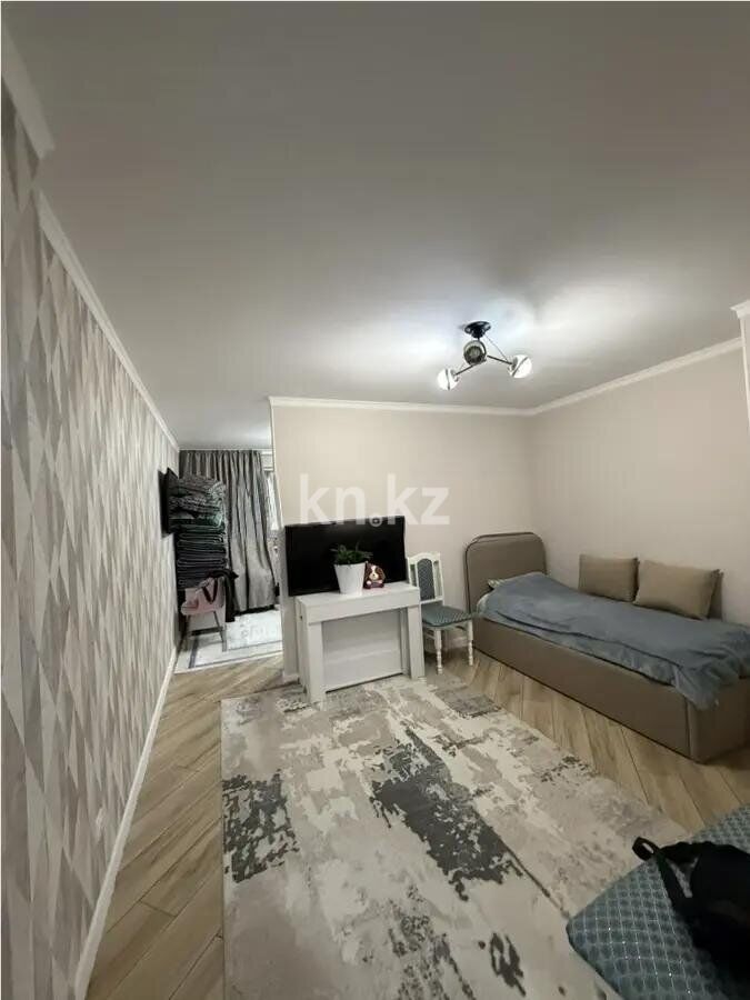 Продажа 3-комнатной квартиры, 98 м² - Продажа трехкомнатных квартир в Астане - страница 89 фото 3 из 6