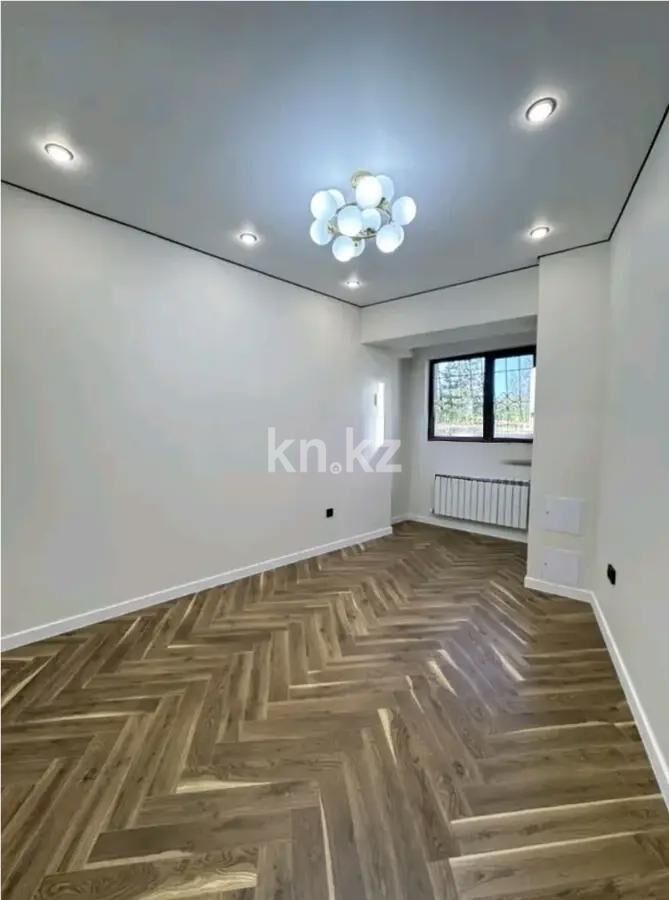 Продажа 3-комнатной квартиры, 80 м² - Продажа трехкомнатных квартир в блочном доме в Алматы - страница 4 фото 2 из 7