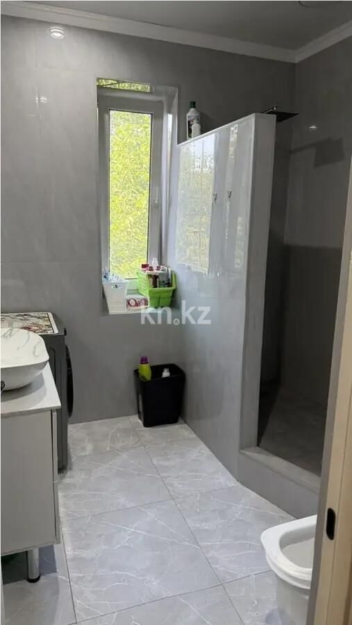 Продажа 3-комнатной квартиры, 65.1 м² - Продажа квартир в Казахстане - страница 30 фото 4 из 4