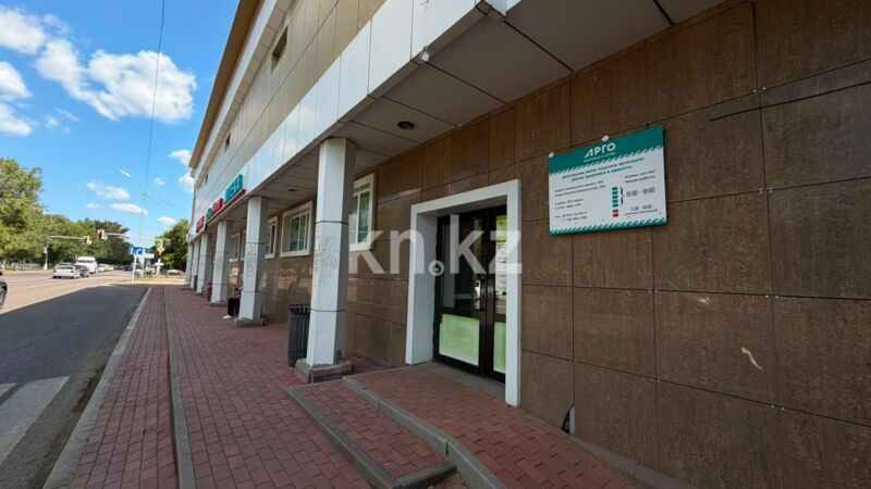 Продажа здания, 540.2 м² - Продажа зданий в Караганде фото 3 из 25