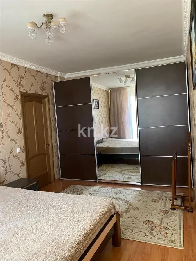 Продажа 2-комнатной квартиры, 62 м² - Продажа двухкомнатных квартир в р-не Сарыарка Астаны - страница 20 фото 2 из 4