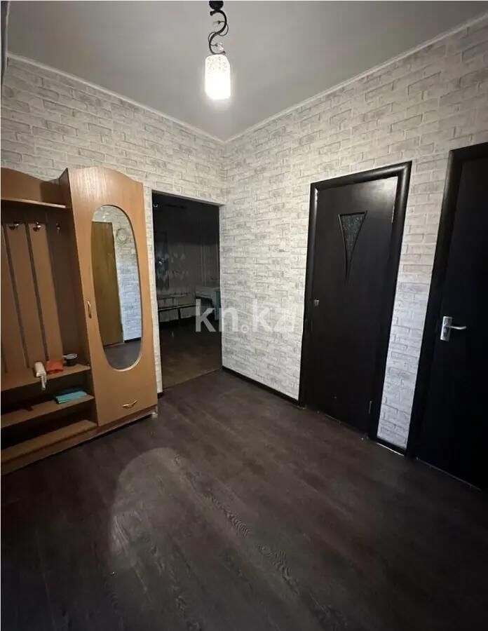 Продажа 2-комнатной квартиры, 47 м² - Продажа двухкомнатных квартир в кирпичном доме в Алматы - страница 17 фото 5 из 5