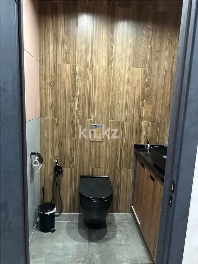 Продажа 2-комнатной квартиры, 63.4 м² - Продажа двухкомнатных квартир в монолитно-каркасном доме в Казахстане - страница 203 фото 5 из 5
