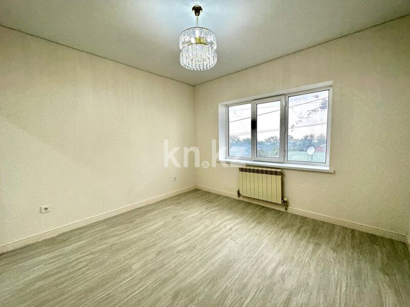 Продажа 5-комнатного дома, 190 м² - Недвижимость в Алматы - страница 26 фото 31 из 32